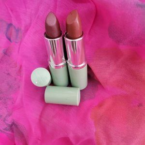 Almost new and perfect